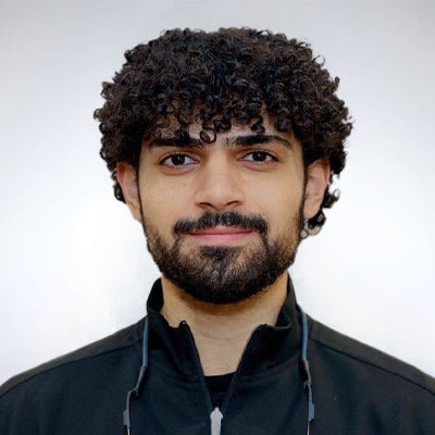 Dr. David Muller, Mount Pearl Dentist