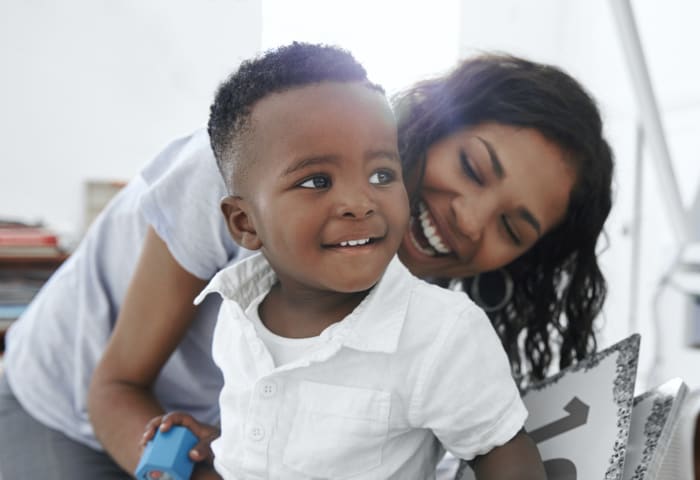 Preventive Hygiene,  Mount Pearl Dentist