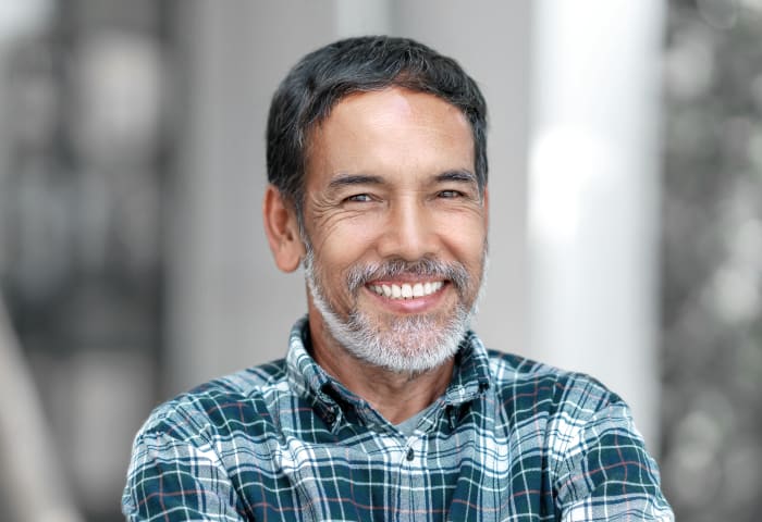 Restorative Services,  Mount Pearl Dentist