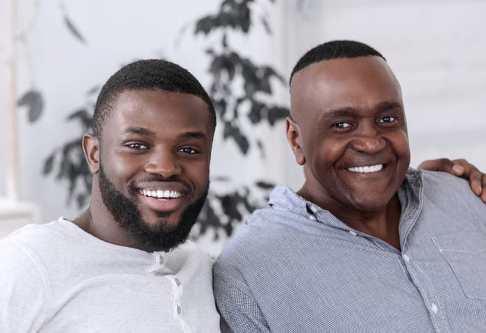 Cosmetic Services,  Mount Pearl Dentist