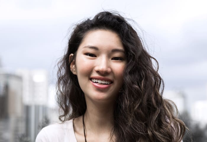 Invisalign Clear Aligners,  Mount Pearl Dentist